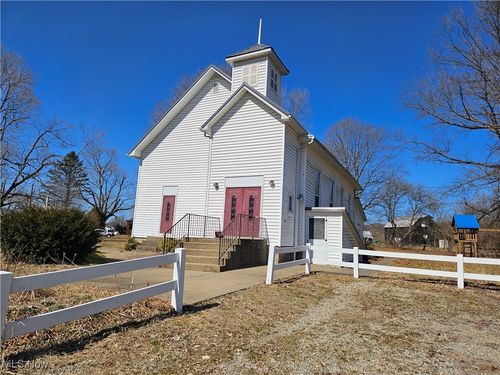 33214 Township Road 516, Walhonding, OH, 43843 | Card Image
