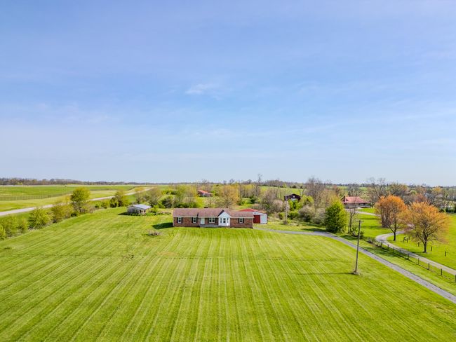 6324 Paris Pike, House other with 3 bedrooms, 2 bathrooms and null parking in Georgetown KY | Image 12