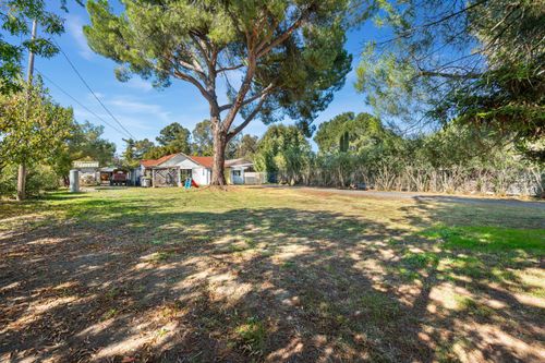 2896 Allan Ave, West Sacramento, CA, 95691-5300 | Card Image