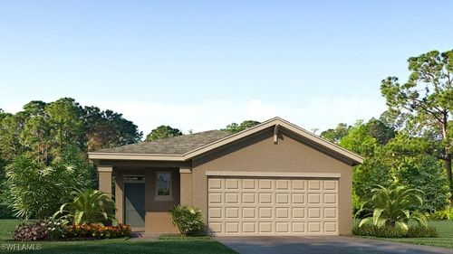 1140 Brooklands Drive, Fort Myers, FL, 33905 | Card Image