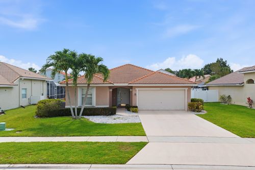 5317 Oakmont Village Cir, Lake Worth, FL, 33463-8203 | Card Image