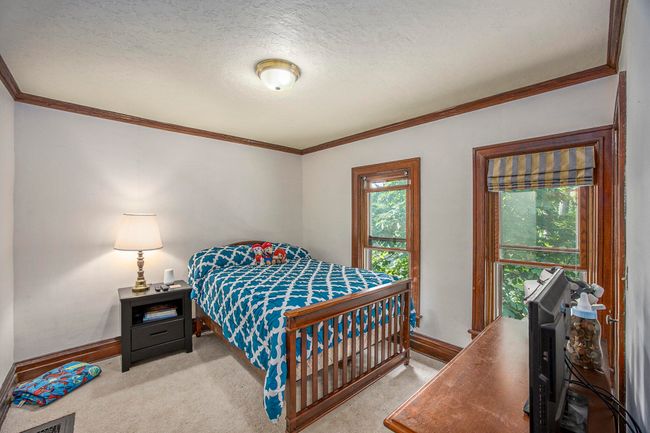 73640 Fulton St, House other with 4 bedrooms, 3 bathrooms and null parking in Armada MI | Image 19