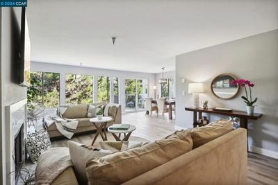 21 - Shepherds Knls, Condo with 2 bedrooms, 2 bathrooms and null parking in Pebble Beach CA | Image 2