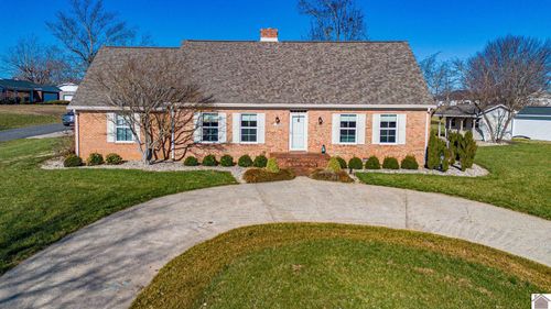 1104 Holly Ln, Princeton, KY, 42445-2327 | Card Image