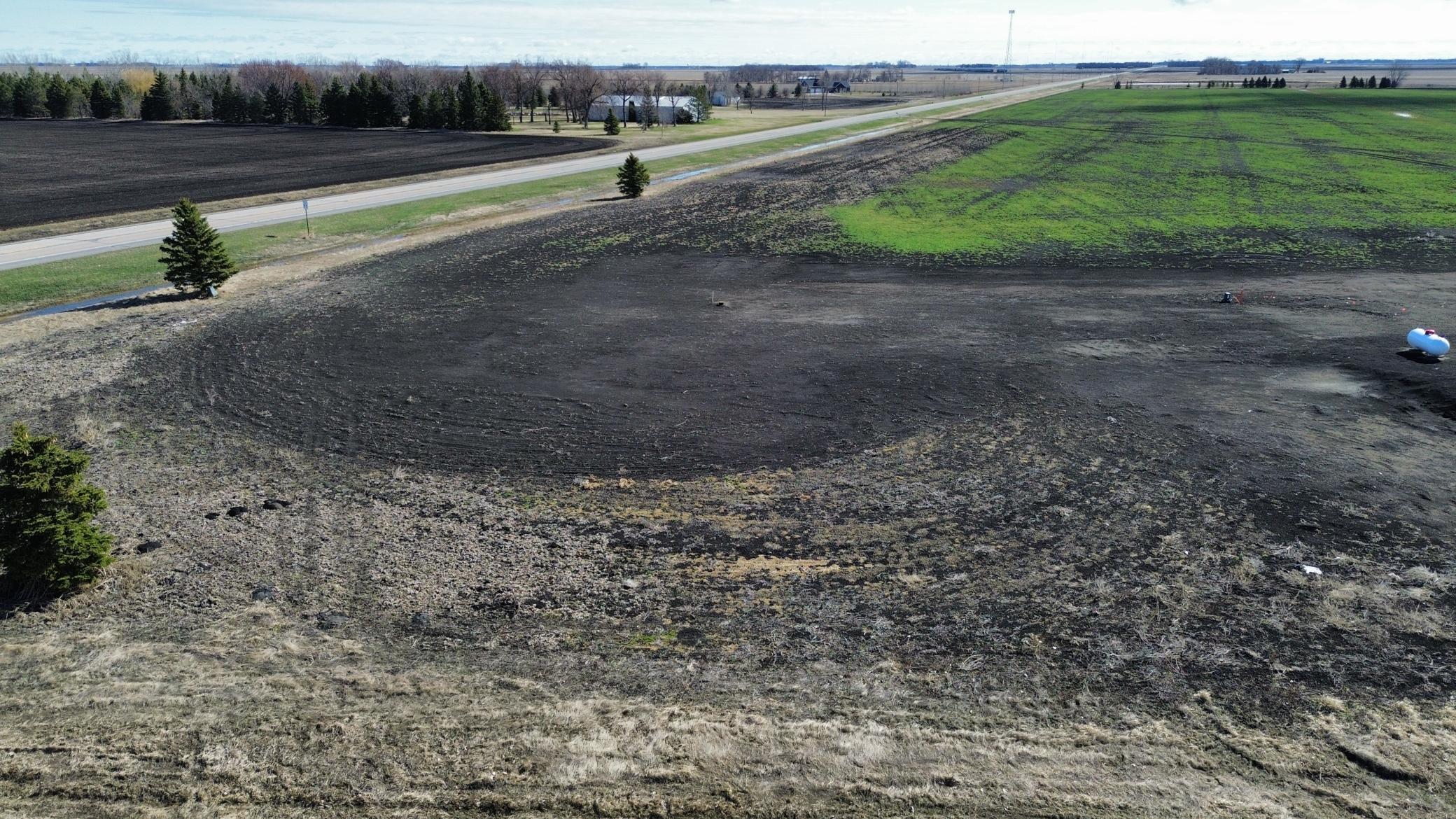 Land in Davenport 5