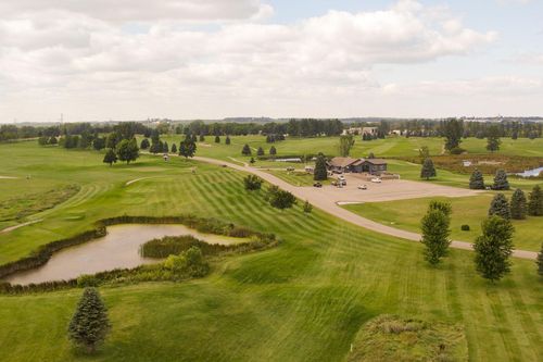 39314 Wild Rose Ct, Sauk Centre, MN, 56378-1409 | Card Image