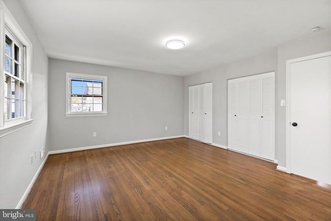 7517 Todd Pl, House other with 5 bedrooms, 3 bathrooms and null parking in MANASSAS VA | Image 41