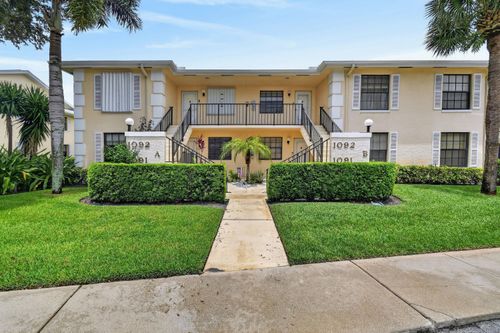 1091 Keystone Drive, Jupiter, FL, 33458 | Card Image