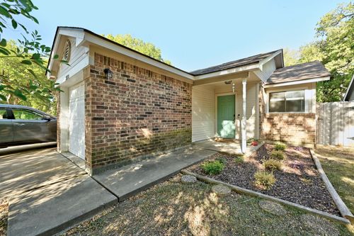 b-2503 Howellwood Way, Austin, TX, 78748-5953 | Card Image