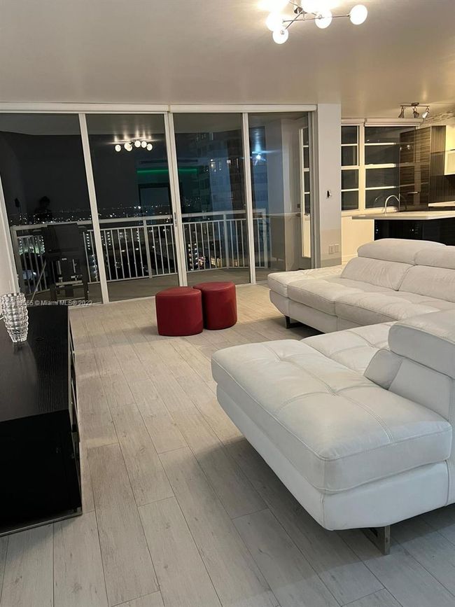 APT-1501 - 18071 Biscayne Blvd, Condo with 2 bedrooms, 2 bathrooms and null parking in Aventura FL | Image 65