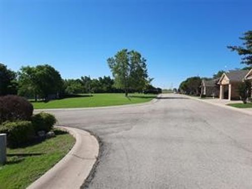 1301 Dicey Rd, Weatherford, TX, 76085-3516 | Card Image