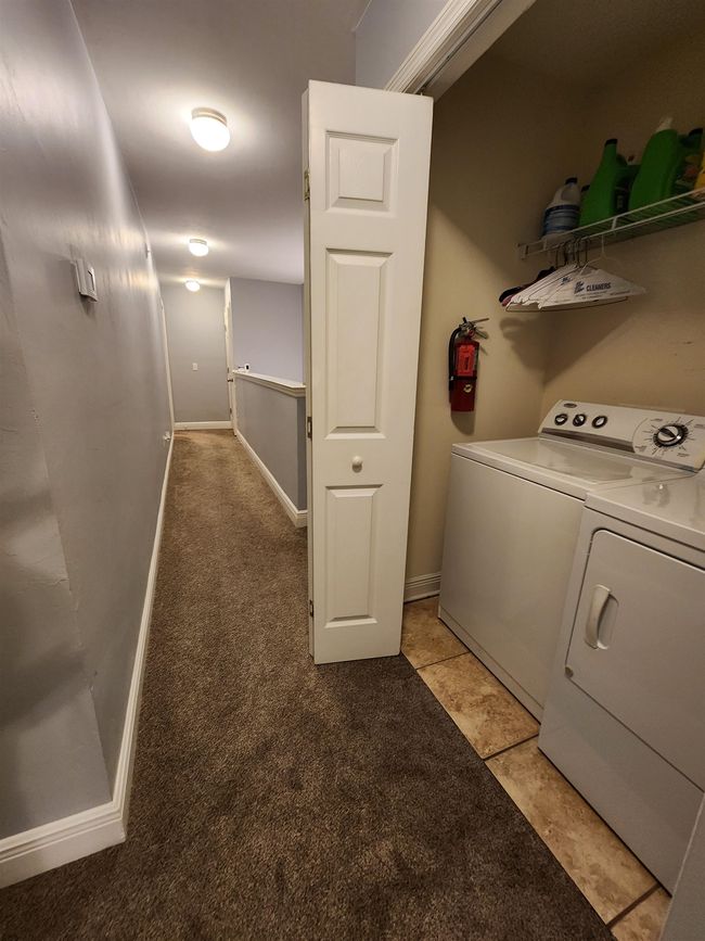 APT-603 - 1575 Paul Russell Rd, Condo with 3 bedrooms, 2 bathrooms and null parking in TALLAHASSEE FL | Image 17