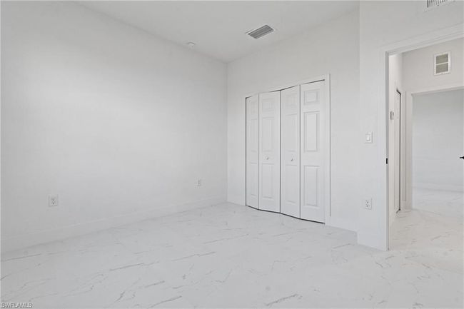 3129 71 St St W, House other with 3 bedrooms, 2 bathrooms and 2 parking in LEHIGH ACRES FL | Image 11