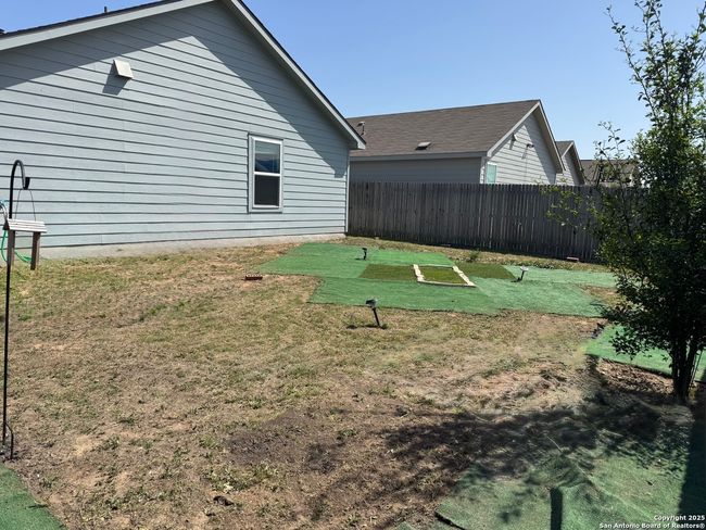 5015 Everett Loop, House other with 3 bedrooms, 2 bathrooms and null parking in Converse TX | Image 19