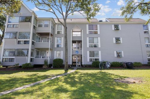unit-11-342-351 Lake Arrowhead Rd, Myrtle Beach, SC, 29572-5164 | Card Image