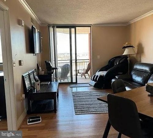 2110-414 Water St, BALTIMORE, MD, 21202-3273 | Card Image