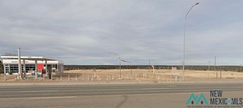 2391 Historic Route 66, Santa Rosa, NM, 88435 | Card Image