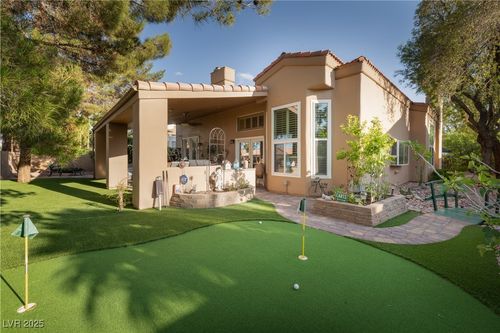 2108 Inverness Dr, Henderson, NV, 89074-4134 | Card Image