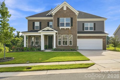 7041 Irongate Dr, Lancaster, SC, 29720-0227 | Card Image