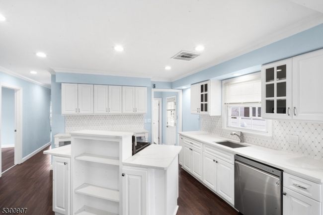 3213 Mattapan Ave, House other with 4 bedrooms, 1 bathrooms and null parking in Point Pleasant Boro NJ | Image 5