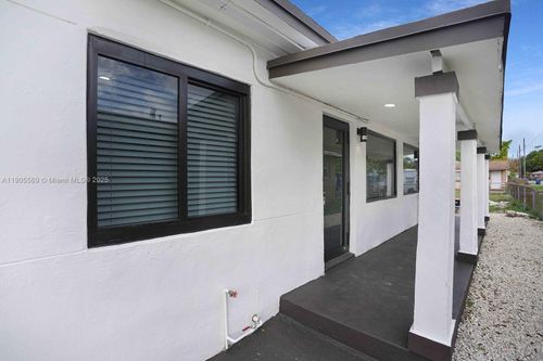 2-502 Nw 7th Ct, Hallandale Beach, FL, 33009-2269 | Card Image