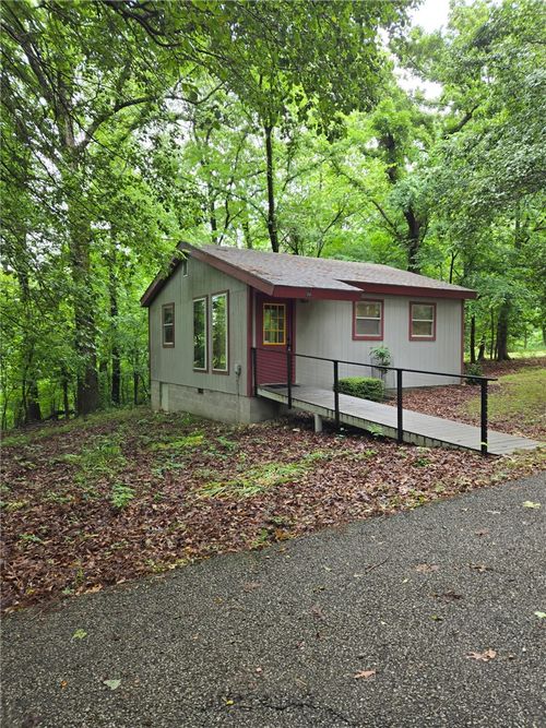 56 Thompson Ln, Noel, MO, 64854-7800 | Card Image
