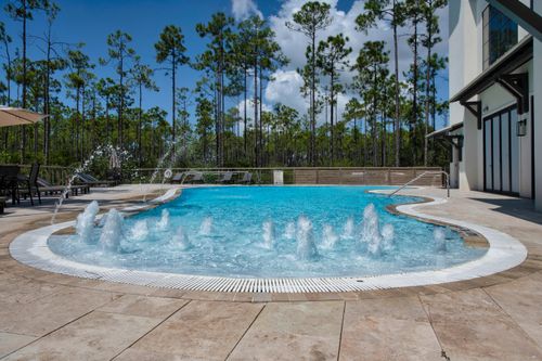 433-179 S County Highway 393, Santa Rosa Beach, FL, 32459-8215 | Card Image