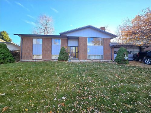 6602 E Cornell Ave, Denver, CO, 80224-2754 | Card Image