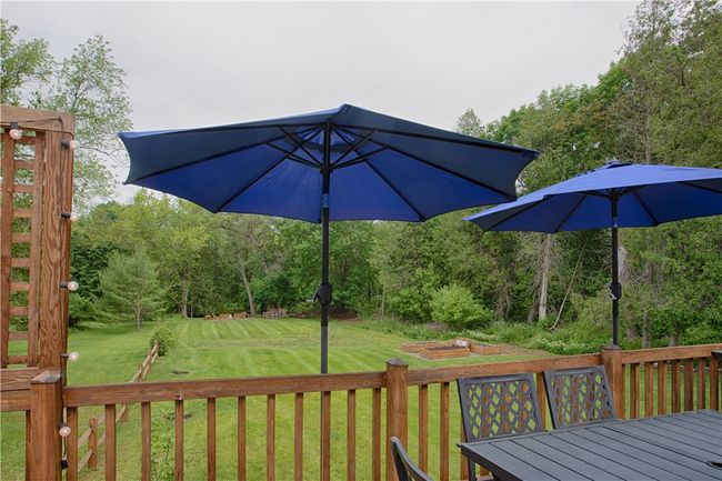 7689 State Highway 80, House other with 2 bedrooms, 2 bathrooms and null parking in Springfld Ctr NY | Image 28