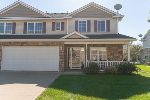 2191 3rd Ave Sw, Altoona, IA, 50009-7812 | Card Image