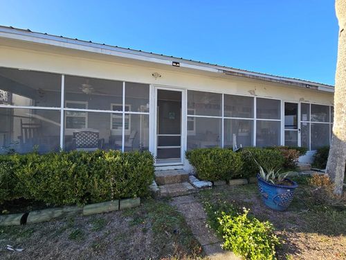 7-3-7 Newman Dr, Lanark Village, FL, 32323 | Card Image