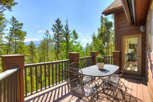 a-50 Amber Cir, Breckenridge, CO, 80424-5038 | Card Image