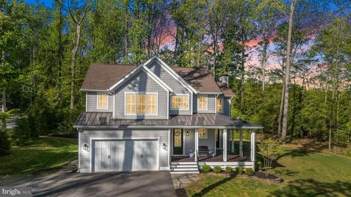 2803 Grey Havens Way, Riva, MD, 21140-1137 | Card Image