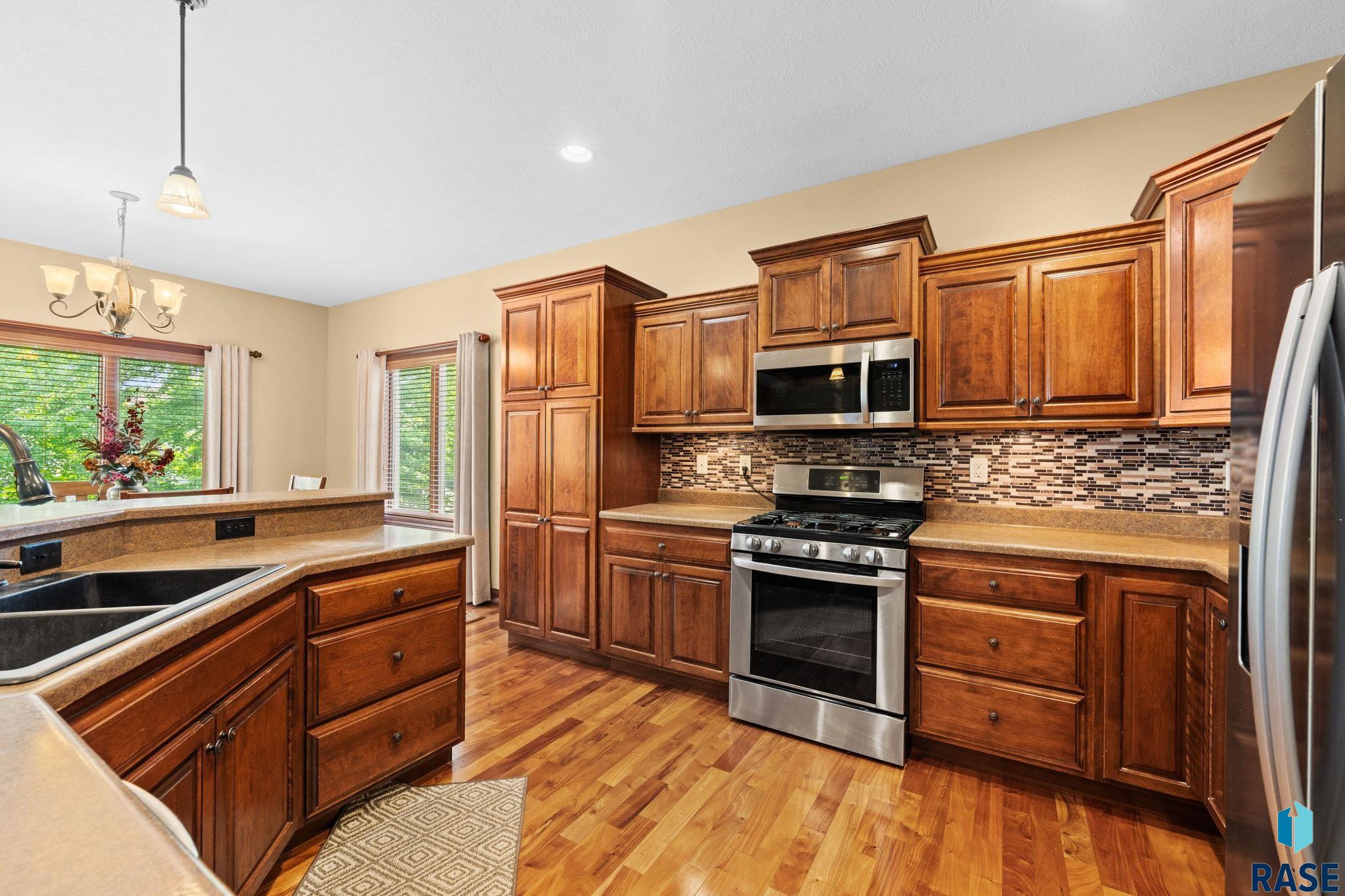 Residential in Sioux Falls 3