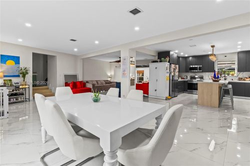 12424 Ne 1st Ave, North Miami, FL, 33161-5329 | Card Image