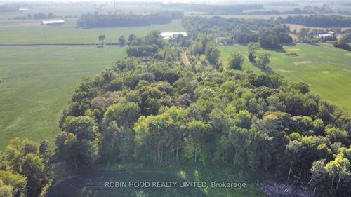 54255 Shafley Rd S, Wellandport, ON, L0R2J0 | Card Image