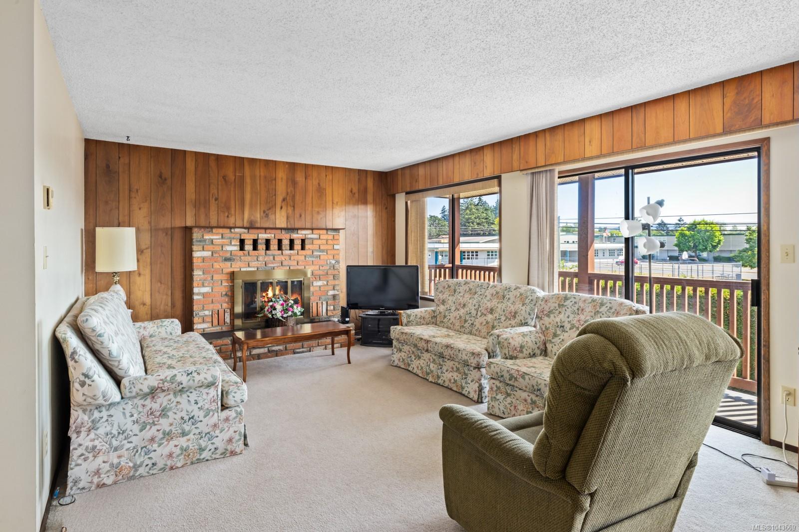 Residential in Duncan 4