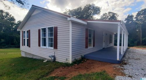 26 5th St Sw, Wedowee, AL, 36278-5224 | Card Image