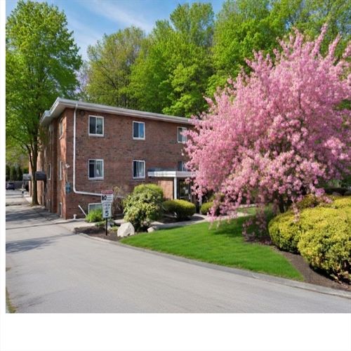 6b-211 West St, Quincy, MA, 02169-6227 | Card Image