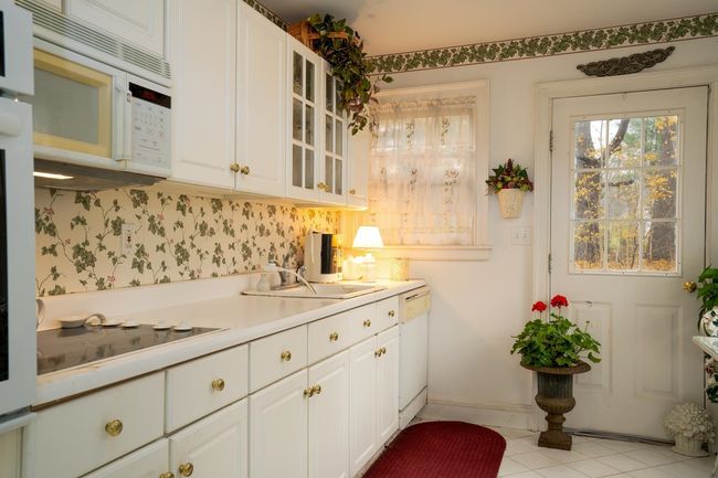 3309 3321 Main Street, House other with 11 bedrooms, 9 bathrooms and null parking in Manchester VT | Image 23