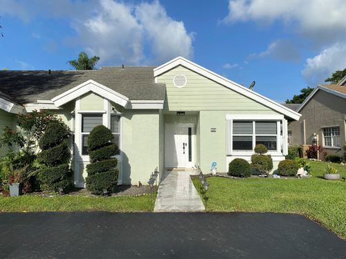 1101 Sw 111th Ter, Davie, FL, 33324-4128 | Card Image