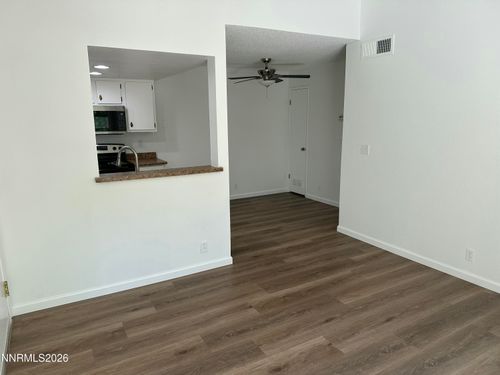 298-555 E Patriot Blvd, Reno, NV, 89511 | Card Image