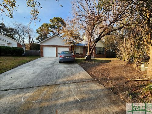 7 Blockade Ct, Savannah, GA, 31410-2068 | Card Image