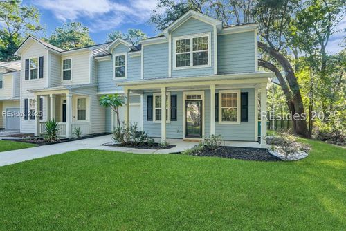 39 Plumgrass St, Bluffton, SC, 29910-8927 | Card Image