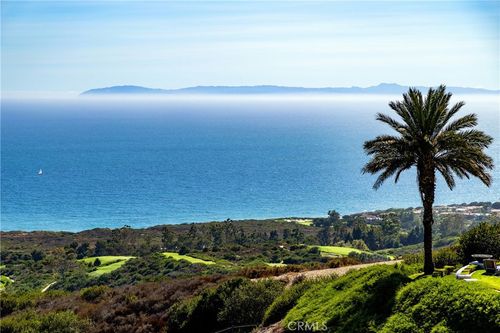 23 Pelican Vista Dr, Newport Coast, CA, 92657-1811 | Card Image