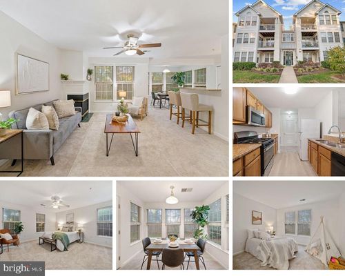 99-7528 Coxton Ct, ALEXANDRIA, VA, 22306-2296 | Card Image