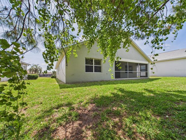 10169 Holly Berry Dr, House other with 3 bedrooms, 2 bathrooms and null parking in Weeki Wachee FL | Image 81
