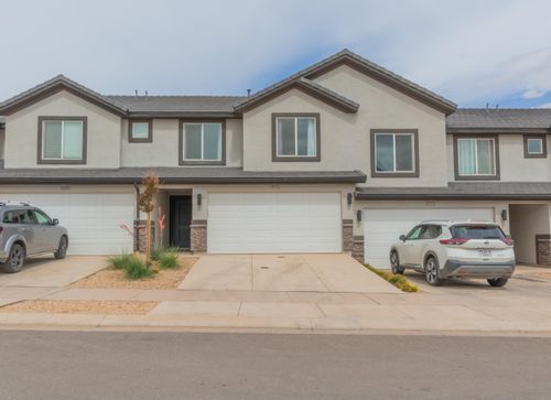 1876 S Wolverine Way, Washington, UT, 84780 | Card Image