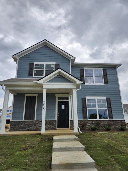 4405 Maxwell Rd, Antioch, TN, 37013-1608 | Card Image