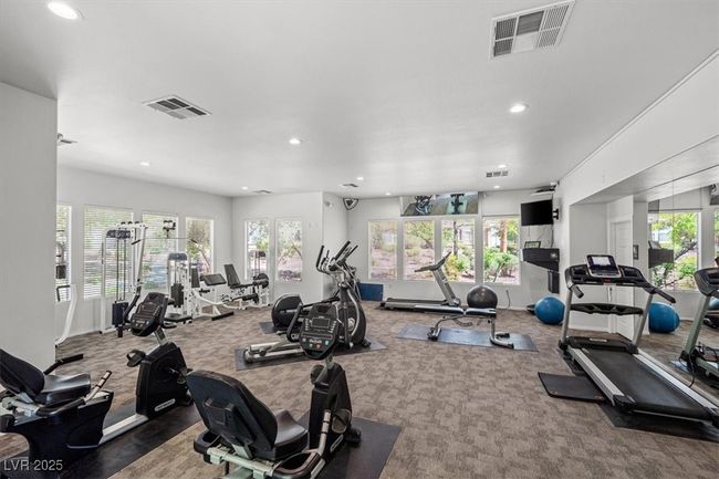 Residents enjoy exclusive access to resort-style amenities including a sparkling pool, spa, fitness center, and more. Ideally located just minutes from world-class shopping, fine dining, scenic parks, and top-rated schools, this home is the perfect blend of luxury, comfort, and convenience. Live the lifestyle you deserve. | Image 29